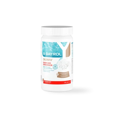 Chlorifix_1kg Chlorifix 1kg