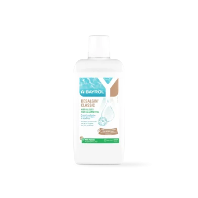 Desalgin-Classic_1L Desalgin Classic 1L