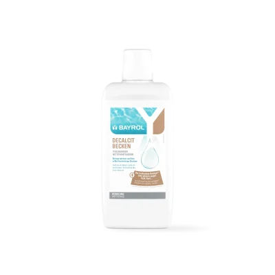 DECALCIT-BECKEN_1L DECALCIT BECKEN 1L
