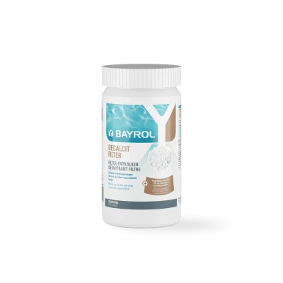 DECALCIT-FILTER_1kg DECALCIT FILTER 1kg