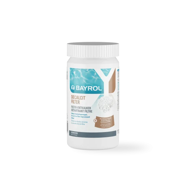 DECALCIT-FILTER_1kg DECALCIT FILTER 1kg