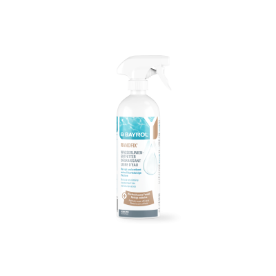 RANDFIX_0.7L RANDFIX 0.7L