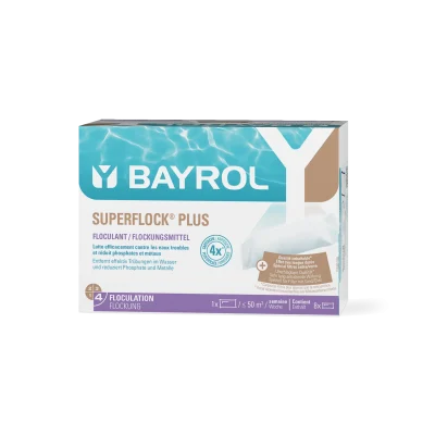 Superflock-Plus_1kg Superflock Plus 1kg