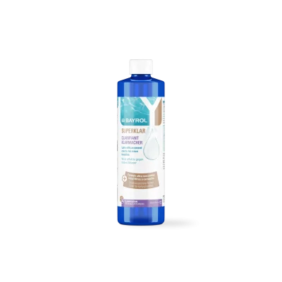 Superklar_0.5L Superklar 0.5L