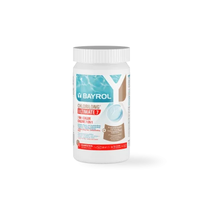 021140_CHLORILONG-ULTIMATE7_1.2kg 021140 CHLORILONG ULTIMATE7 1.2kg