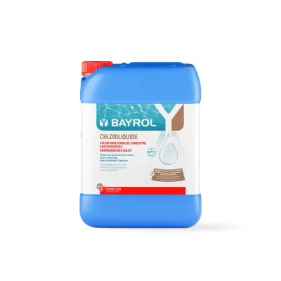 Chloriliquide_20L Chloriliquide 20L