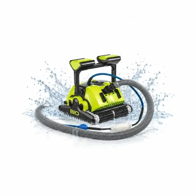 Dolphin Bio S