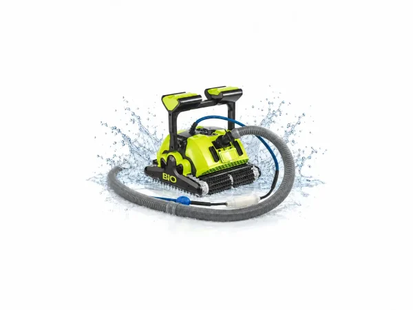 Dolphin Bio S Dolphin Bio S