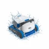 Dolphin Poolroboter S300i Dolphin Poolroboter S300i