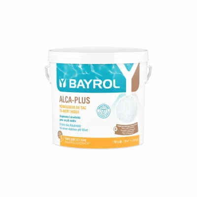 Alca-Plus, 5 kg