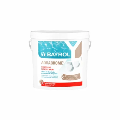 AQUABROME 5kg AQUABROME 5kg