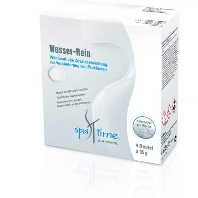 SpaTime_DE_Wasser-Rein SpaTime DE Wasser Rein