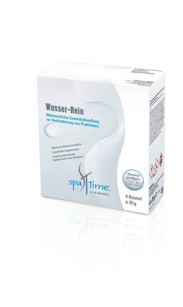 SpaTime_DE_Wasser-Rein SpaTime DE Wasser Rein
