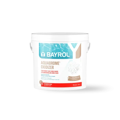 AQUABROME-OXIDIZER_5kg AQUABROME OXIDIZER 5kg