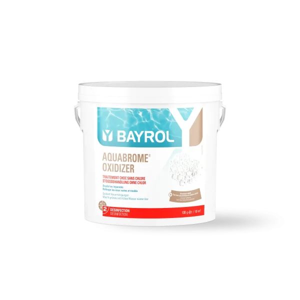 AQUABROME-OXIDIZER_5kg AQUABROME OXIDIZER 5kg Eimer