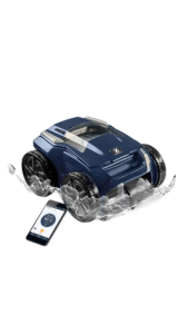 Zodiac Poolroboter RA 6700 iQ Alpha