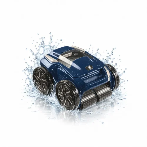 Zodiac Poolroboter RA 6500 iQ Alpha