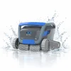 Dolphin Poolroboter M700 Dolphin Poolroboter M700