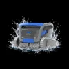 Dolphin Poolroboter M700 Dolphin Poolroboter M700