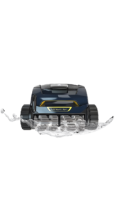 Robot de piscine Zodiac Freerider RF 5400 iQ