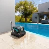 EP Dolphin LIBERTY600 H big EP Dolphin LIBERTY600 H big