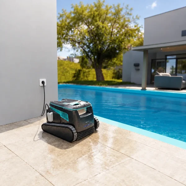 EP Dolphin LIBERTY600 H big EP Dolphin LIBERTY600 H big