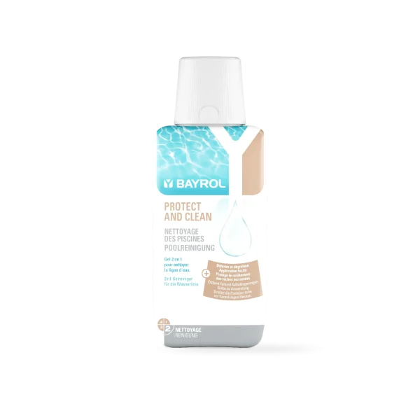 021111_Protect-and-Clean_0.35L 021111 Protect and Clean 0.35L