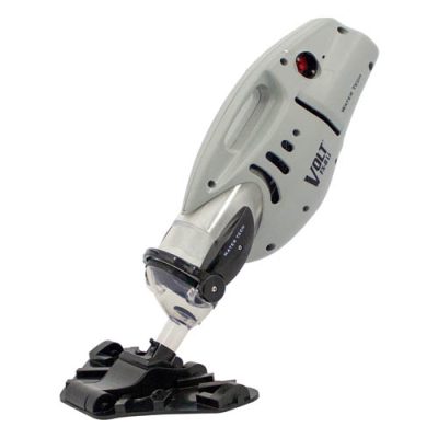Akku-Poolreiniger Volt FX-8 Li Akku-Poolreiniger Volt FX-8 Li