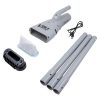 Akku-Poolreiniger Volt Spa Vac Akku-Poolreiniger Volt Spa Vac