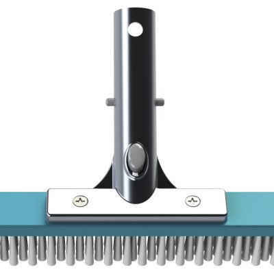 Reinigungsbuerste_25cm Reinigungsbuerste 25cm