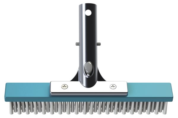 Reinigungsbuerste 25cm