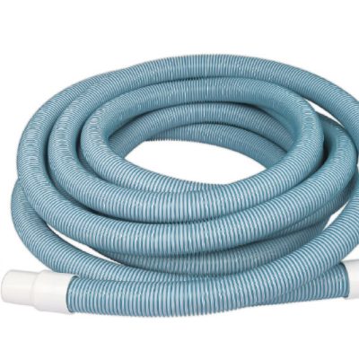 Deluxe_Saugschlauch_10_mit_2_Adaptern_32mm Deluxe Saugschlauch 10 mit 2 Adaptern 32mm