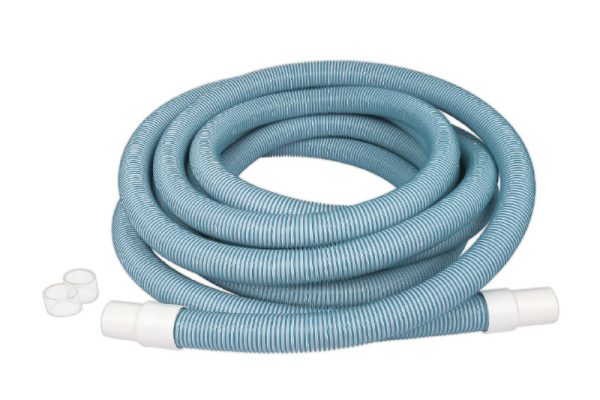 Deluxe_Saugschlauch_10_mit_2_Adaptern_32mm Deluxe Saugschlauch 10 mit 2 Adaptern 32mm