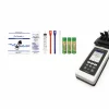 PoolLab 2.0 Photometer Multitest 4 in 1 PoolLab 2.0 Photometer Multitest 4 in 1