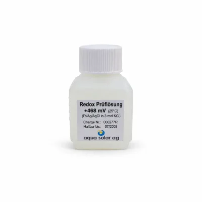Kalibrierlösung pH9 (20°C) 50ml Kalibrierlösung pH9 (20°C) 50ml