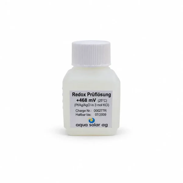Kalibrierlösung pH9 (20°C) 50ml Kalibrierlösung pH9 (20°C) 50ml