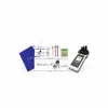 PoolLab 2.0 Photometer Multitest 4 in 1 PoolLab 2.0 Photometer Multitest 4 in 1