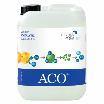 ACO 5L canister high res
