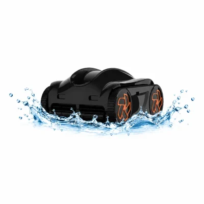 iGarden K Pro 150 iGarden K Pro 150