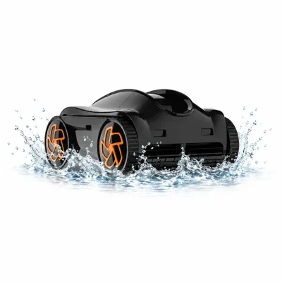 iGarden K90 iGarden K90