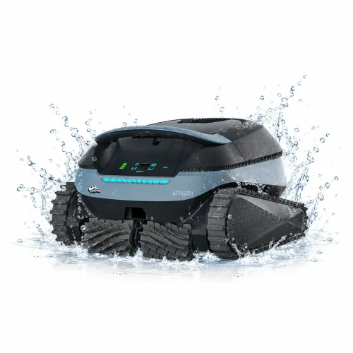 Dolphin Poolroboter EON 120d
