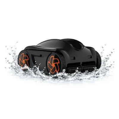 iGarden K Pro 120 iGarden K Pro 120