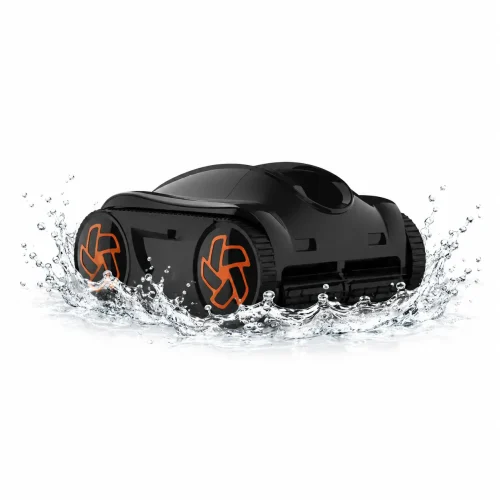iGarden Poolroboter K Pro 120