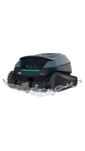 Dolphin Poolroboter EON 100