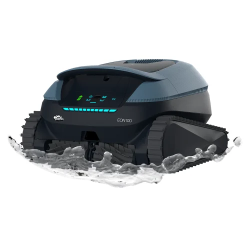 Dolphin Poolroboter EON 100