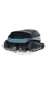 Dolphin Poolroboter EON 120d