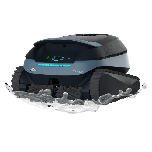 Dolphin Poolroboter EON 120d