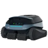 EP Dolphin EON120 1 big