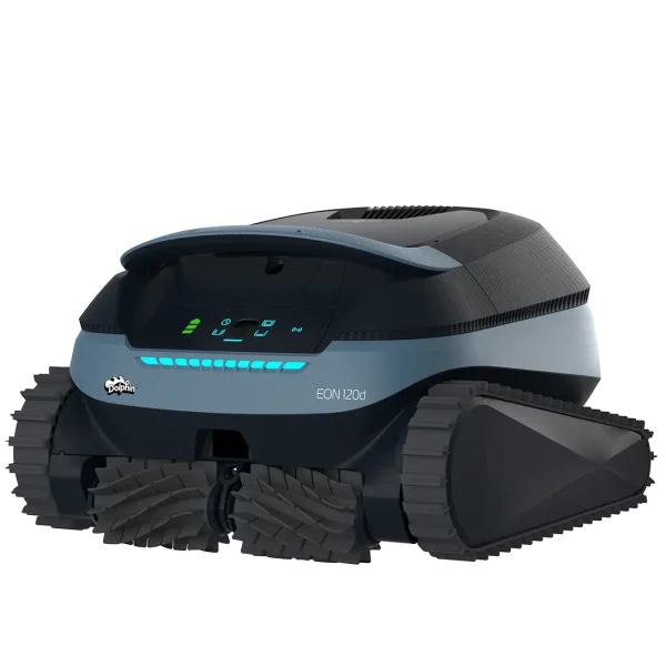 EP Dolphin EON120 1 big