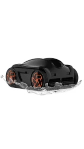 iGarden Poolroboter K Pro 120